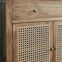 Waschtische|Waschtische^LOBERON Waschtisch Emyl