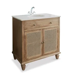 Waschtische|Waschtische^LOBERON Waschtisch Emyl