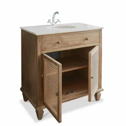 Waschtische|Waschtische^LOBERON Waschtisch Emyl