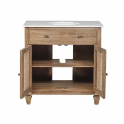 Waschtische|Waschtische^LOBERON Waschtisch Emyl