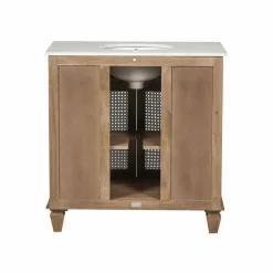 Waschtische|Waschtische^LOBERON Waschtisch Emyl