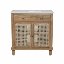 Waschtische|Waschtische^LOBERON Waschtisch Emyl