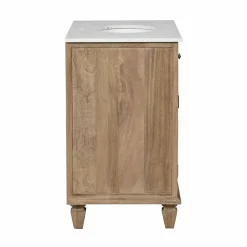 Waschtische|Waschtische^LOBERON Waschtisch Emyl