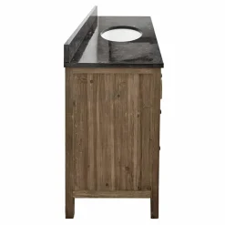 Waschtische|Waschtische^LOBERON Waschtisch Ferocelle