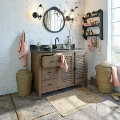 Waschtische|Waschtische^LOBERON Waschtisch Ferocelle