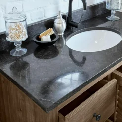 Waschtische|Waschtische^LOBERON Waschtisch Ferocelle