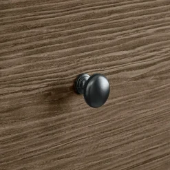 Waschtische|Waschtische^LOBERON Waschtisch Ferocelle