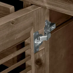 Waschtische|Waschtische^LOBERON Waschtisch Ferocelle