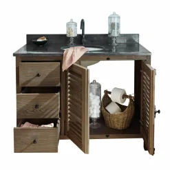 Waschtische|Waschtische^LOBERON Waschtisch Ferocelle