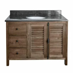 Waschtische|Waschtische^LOBERON Waschtisch Ferocelle