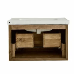 Waschtische|Waschtische^LOBERON Waschtisch Greenhaven