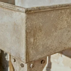 Pflanztische^LOBERON Waschtisch Lison