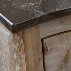 Waschtische|Waschtische^LOBERON Waschtisch Manaurie