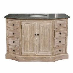 Waschtische|Waschtische^LOBERON Waschtisch Manaurie