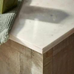 Waschtische|Waschtische^LOBERON Waschtisch Strathmere