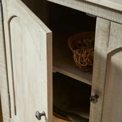 Waschtische|Waschtische^LOBERON Waschtisch Strathmere