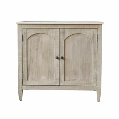 Waschtische|Waschtische^LOBERON Waschtisch Strathmere