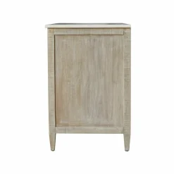 Waschtische|Waschtische^LOBERON Waschtisch Strathmere