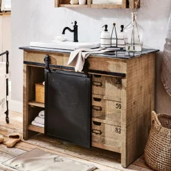 Waschtische|Waschtische^LOBERON Waschtisch Taylors Island