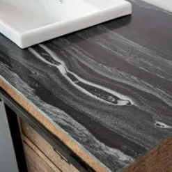 Waschtische|Waschtische^LOBERON Waschtisch Taylors Island