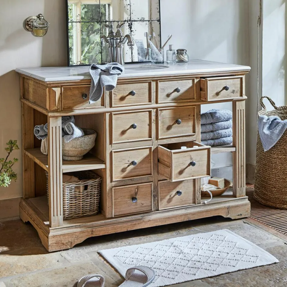 Waschtische|Waschtische^LOBERON Waschtisch Thibault