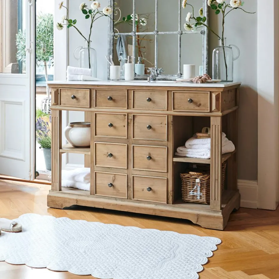 Waschtische|Waschtische^LOBERON Waschtisch Thibault