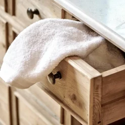 Waschtische|Waschtische^LOBERON Waschtisch Thibault