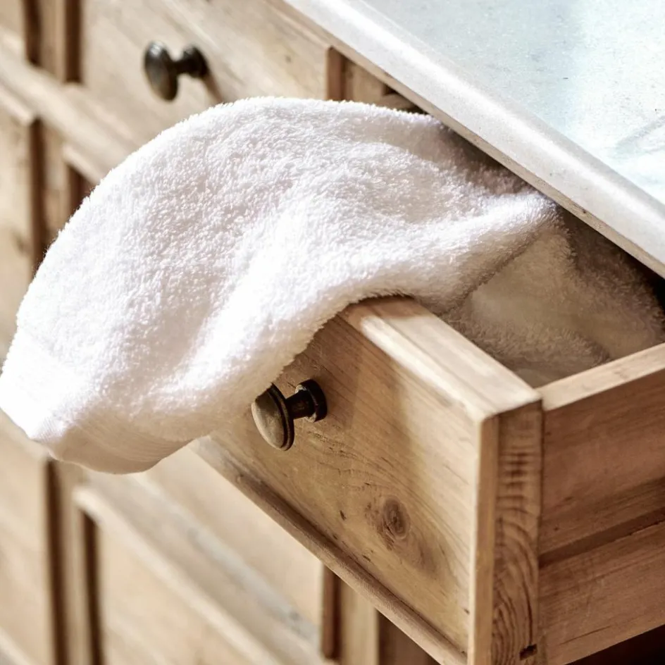 Waschtische|Waschtische^LOBERON Waschtisch Thibault