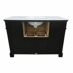 Waschtische|Waschtische^LOBERON Waschtisch Thibault