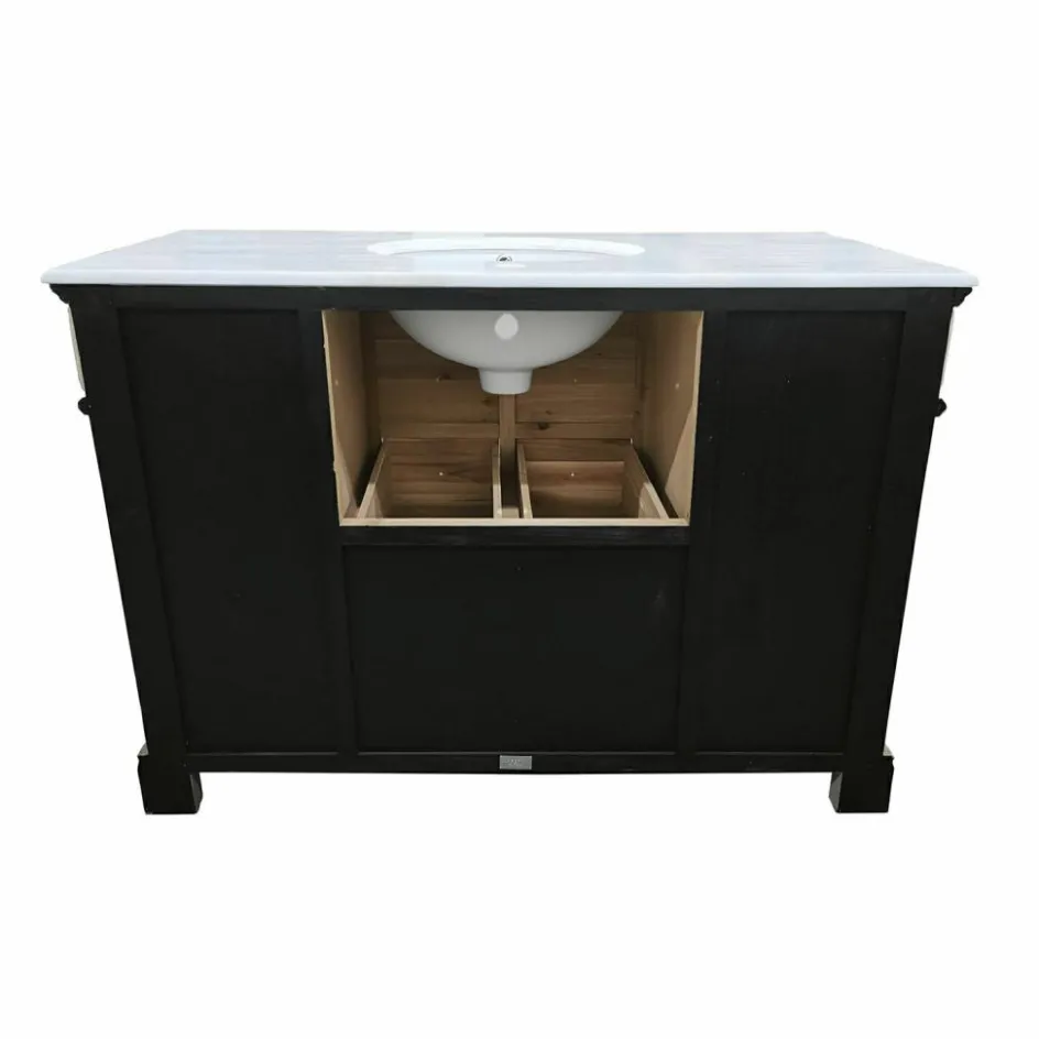 Waschtische|Waschtische^LOBERON Waschtisch Thibault