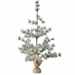 Weihnachtsbäume & Zubehör^LOBERON Weihnachtsbaum Falkirk