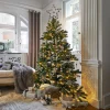 Weihnachtsbäume & Zubehör^LOBERON Weihnachtsbaum Helford