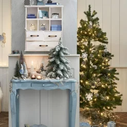 Weihnachtsbäume & Zubehör^LOBERON Weihnachtsbaum Helford