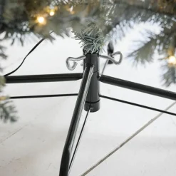 Weihnachtsbäume & Zubehör^LOBERON Weihnachtsbaum Sansais