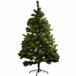 Weihnachtsbäume & Zubehör^LOBERON Weihnachtsbaum Svalberg