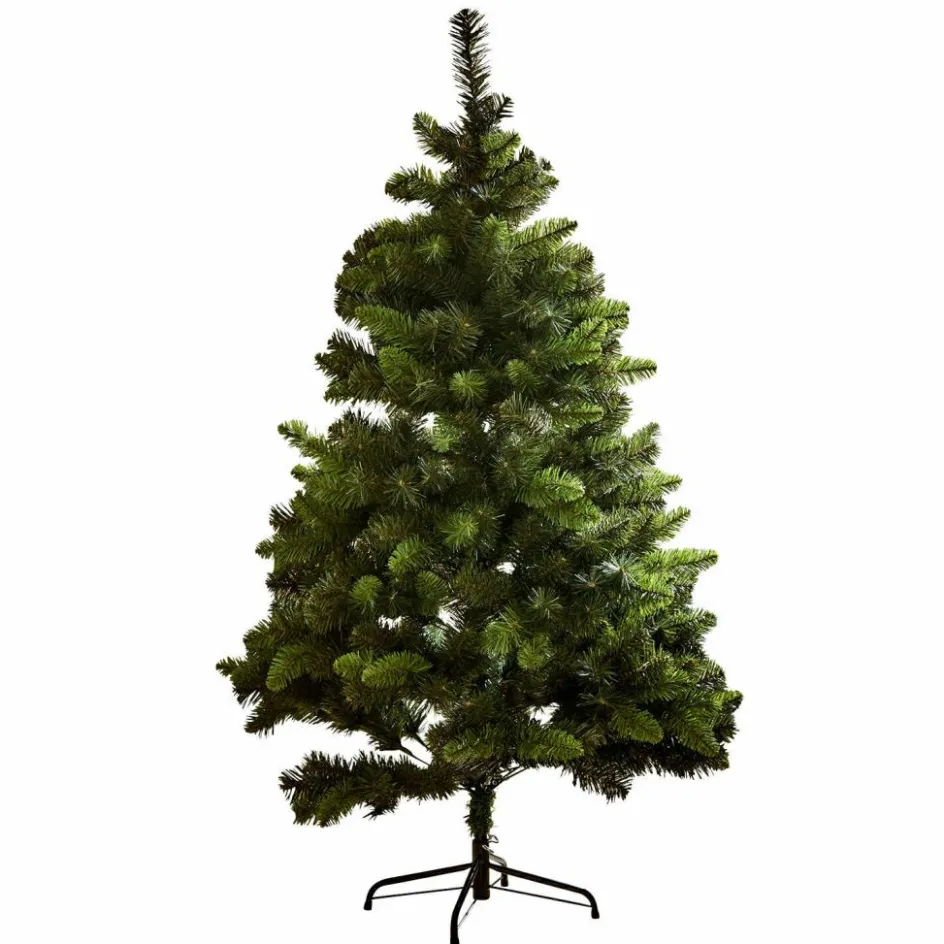 Weihnachtsbäume & Zubehör^LOBERON Weihnachtsbaum Svalberg