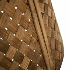 Weihnachtsbäume & Zubehör^LOBERON Weihnachtsbaum-Umrandung Eden