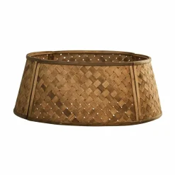 Weihnachtsbäume & Zubehör^LOBERON Weihnachtsbaum-Umrandung Eden