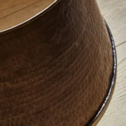 Weihnachtsbäume & Zubehör^LOBERON Weihnachtsbaumumrandung Omeyra