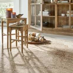 Christbaumschmuck|Weihnachtskugeln^LOBERON Weihnachtskugel 6er Set Nymeria