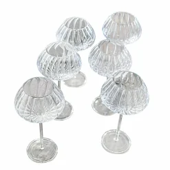 Gläser|Gläser^LOBERON Weinglas 6er Set Minou