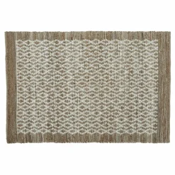 LOBERON Rechteckige Teppiche|Teppiche-Wendeteppich Amhara