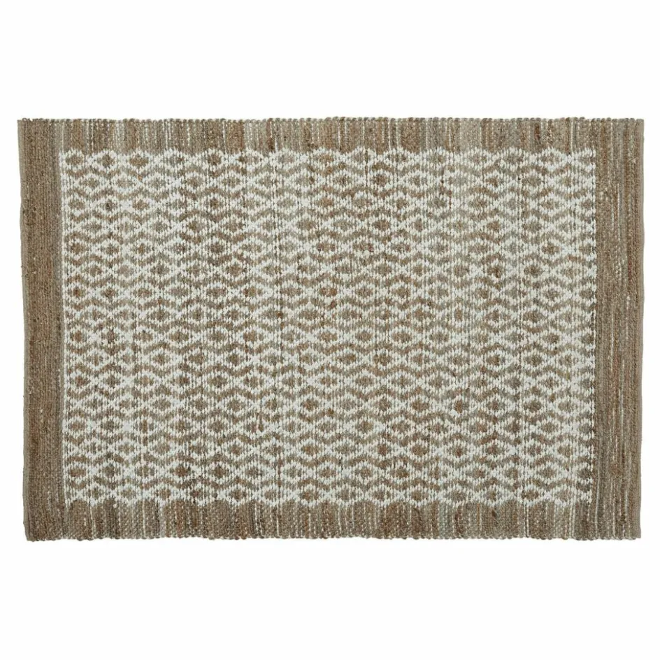 LOBERON Rechteckige Teppiche|Teppiche-Wendeteppich Amhara