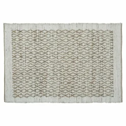 LOBERON Rechteckige Teppiche|Teppiche-Wendeteppich Amhara