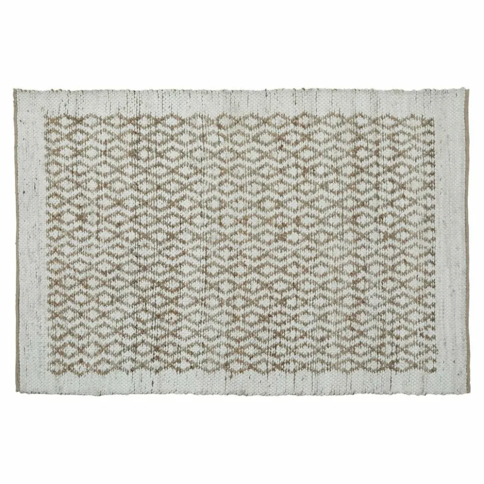 LOBERON Rechteckige Teppiche|Teppiche-Wendeteppich Amhara