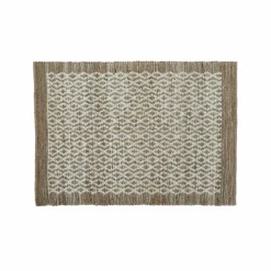 LOBERON Rechteckige Teppiche|Teppiche-Wendeteppich Amhara