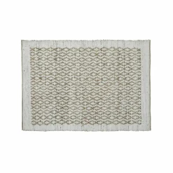 LOBERON Rechteckige Teppiche|Teppiche-Wendeteppich Amhara