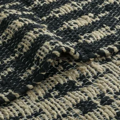 LOBERON Rechteckige Teppiche|Teppiche-Wendeteppich Frizzy