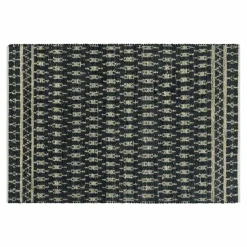 LOBERON Rechteckige Teppiche|Teppiche-Wendeteppich Frizzy