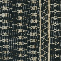 LOBERON Rechteckige Teppiche|Teppiche-Wendeteppich Frizzy